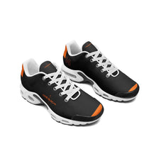 Load image into Gallery viewer, Unisex Mesh Tech Eco-Flex Sneakers