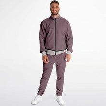 Load image into Gallery viewer, Tracksuit - AOP
