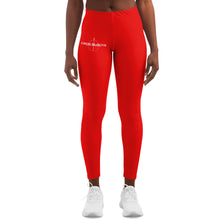 Load image into Gallery viewer, Leggings - AOP