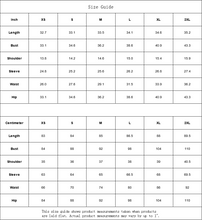 Load image into Gallery viewer, All-Over Print Women's Long Sleeve Dress With Waist Belt