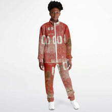 Load image into Gallery viewer, Tracksuit - AOP