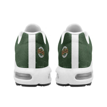 Load image into Gallery viewer, Unisex Mesh Tech Eco-Flex Sneakers