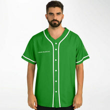Load image into Gallery viewer, Baseball Jersey - AOP