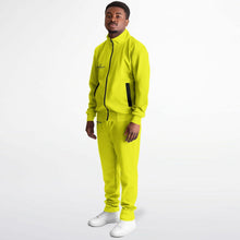 Load image into Gallery viewer, Tracksuit - AOP