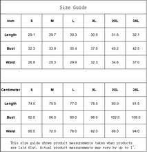 Load image into Gallery viewer, All-Over Print Women's Black Lace Cami Dress