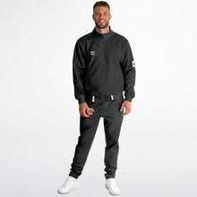 Load image into Gallery viewer, Tracksuit - AOP