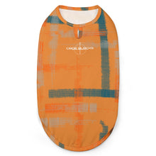 Load image into Gallery viewer, Full print pet vest