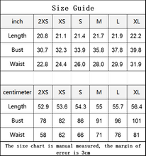 Load image into Gallery viewer, All-Over Print Women's Lace-Trimmed Tie-Back Top