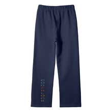 Load image into Gallery viewer, MOQ1,Delivery days 5