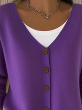 Load image into Gallery viewer, 4e013899-72f7-480b-aec9-6ca1cb06ad0f-Max-Origin