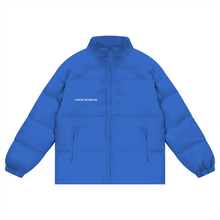 Load image into Gallery viewer, MOQ1,Delivery days 5