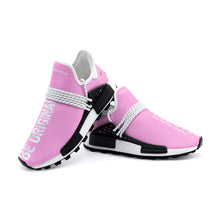Load image into Gallery viewer, Unisex Lightweight Sneaker S-1