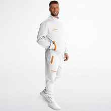 Load image into Gallery viewer, Tracksuit - AOP