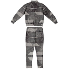 Load image into Gallery viewer, Tracksuit - AOP