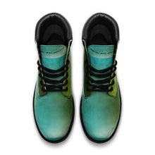 Load image into Gallery viewer, Casual Leather Lightweight boots TB