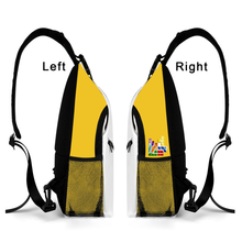 Load image into Gallery viewer, MOQ1,Delivery days 5