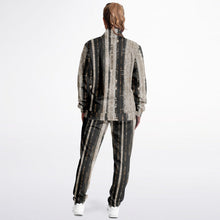 Load image into Gallery viewer, Tracksuit - AOP