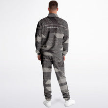 Load image into Gallery viewer, Tracksuit - AOP
