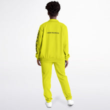 Load image into Gallery viewer, Tracksuit - AOP