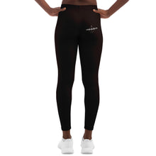 Load image into Gallery viewer, Leggings - AOP