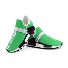 Load image into Gallery viewer, Unisex Lightweight Sneaker S-1