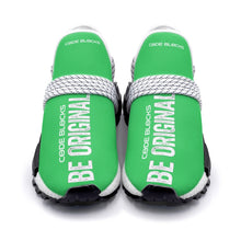 Load image into Gallery viewer, Unisex Lightweight Sneaker S-1