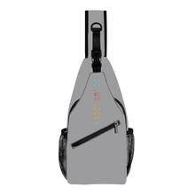 Load image into Gallery viewer, MOQ1,Delivery days 5