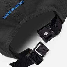 Load image into Gallery viewer, Five Panel Cap