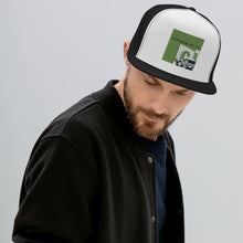 Load image into Gallery viewer, Trucker Cap