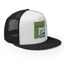 Load image into Gallery viewer, Trucker Cap