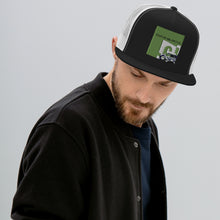 Load image into Gallery viewer, Trucker Cap
