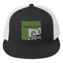 Load image into Gallery viewer, Trucker Cap