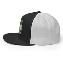 Load image into Gallery viewer, Trucker Cap