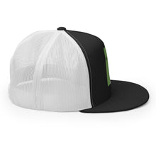 Load image into Gallery viewer, Trucker Cap