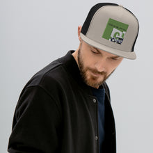 Load image into Gallery viewer, Trucker Cap