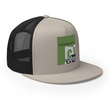 Load image into Gallery viewer, Trucker Cap