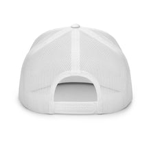 Load image into Gallery viewer, Trucker Cap