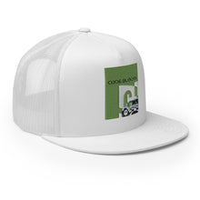 Load image into Gallery viewer, Trucker Cap