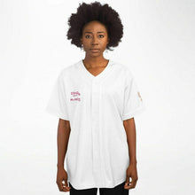 Load image into Gallery viewer, Baseball Jersey - AOP