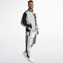Load image into Gallery viewer, Tracksuit - AOP