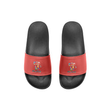 Load image into Gallery viewer, Kid's Slippers (057)