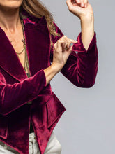 Load image into Gallery viewer, 5146ba9f-dc83-418c-8d1e-e5d952261516-Max-Origin