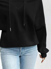 Load image into Gallery viewer, 5193757a-1745-4adc-bc8c-839da361d76b-Max-Origin