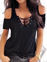 Load image into Gallery viewer, 52122a197f2b48b9a70c3a18a559ef91-Max-Origin