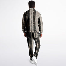 Load image into Gallery viewer, Tracksuit - AOP