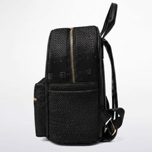 Load image into Gallery viewer, City Mini Backpack - AOP