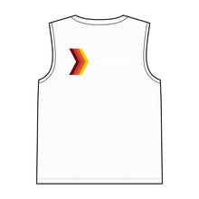 Load image into Gallery viewer, Garment-Dyed Tank