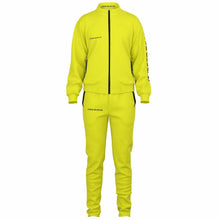 Load image into Gallery viewer, Tracksuit - AOP