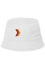 Load image into Gallery viewer, Sustainable Bucket Hat