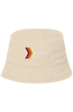 Load image into Gallery viewer, Sustainable Bucket Hat